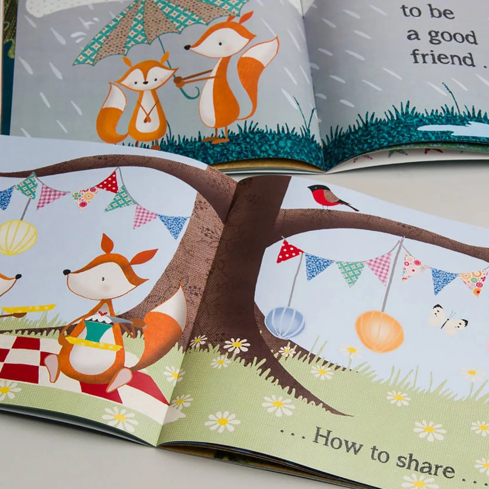 Clearance Personalised Now You're The Biggest Book Kids Books|New Baby Gifts