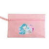 Kids Card Factory Personalised Pencil Case - Mermaid