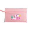 Sale Personalised Pencil Case - Llama Kids Personalised Notebooks And Stationery|Notebooks & Stationery