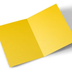 Hot Personalised Pet Day Photo Card - The Dog! Kids For Kids|Photo