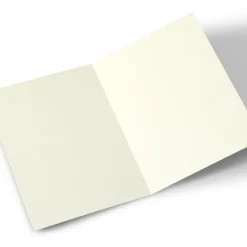 Discount Personalised Pet Day Photo Card - The Tummy Tickles! Kids For Kids|Photo