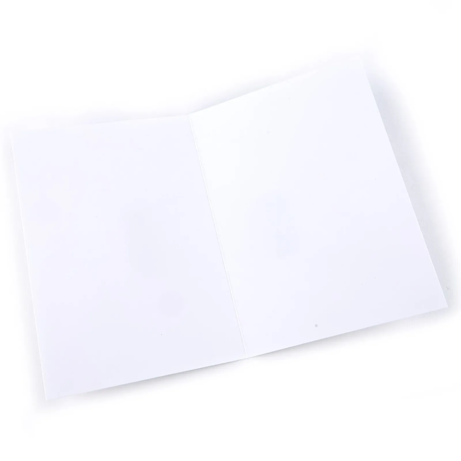 Online Personalised PG Quips Card - Crap Football Team Funny|Any Occasion