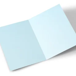 Personalised Photo Card - Something Brilliant Happened Wedding|Engagement