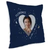 Discount Personalised Photo Cushion - Constellations Written in The Stars Personalised Cushions|Photo Gifts