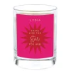 Card Factory Personalised Pomegranate & Cashmere Scented Candle - The Star You Are