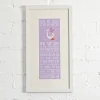 Outlet Personalised Print - Day You Were Born New Baby Gifts|Gifts For Babies