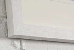 Outlet Personalised Print - Day You Were Born New Baby Gifts|Gifts For Babies