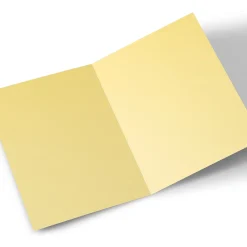 Card Factory Personalised Retirement Card - Happy Rainbow