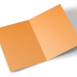 New Personalised Retirement Card - Adventure Starts Now Retirement