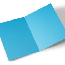 Personalised Retirement Card - Relax Retirement|Birthday