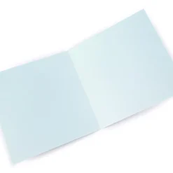 Card Factory Personalised Rosh Hashanah Card - Fruit & Honey