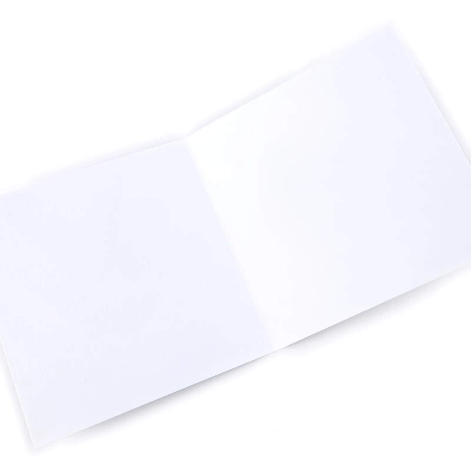 Outlet Personalised Roshah Designs Wedding Card - Lifetime of Happiness Premium Square|Wedding