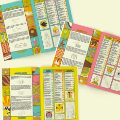 Card Factory Personalised 1960s Nostalgia Survival Book - Paperback