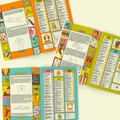 Card Factory Personalised 1960s Nostalgia Survival Book - Paperback