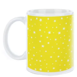 Clearance Personalised Smiley Happy People Mug - You're Doing Great! Personalised Mugs|Mugs