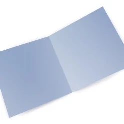 Hot Personalised 21st Birthday Card - It's Birthday Time Great Nephew BOY For Nephew|For Grandson