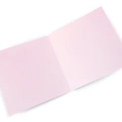 Card Factory Personalised 21st Birthday Card - Chin Chin Cocktails, Editable Age