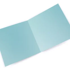 Best Personalised 21st Birthday Card - It's Birthday Time! For Sister|For Granddaughter