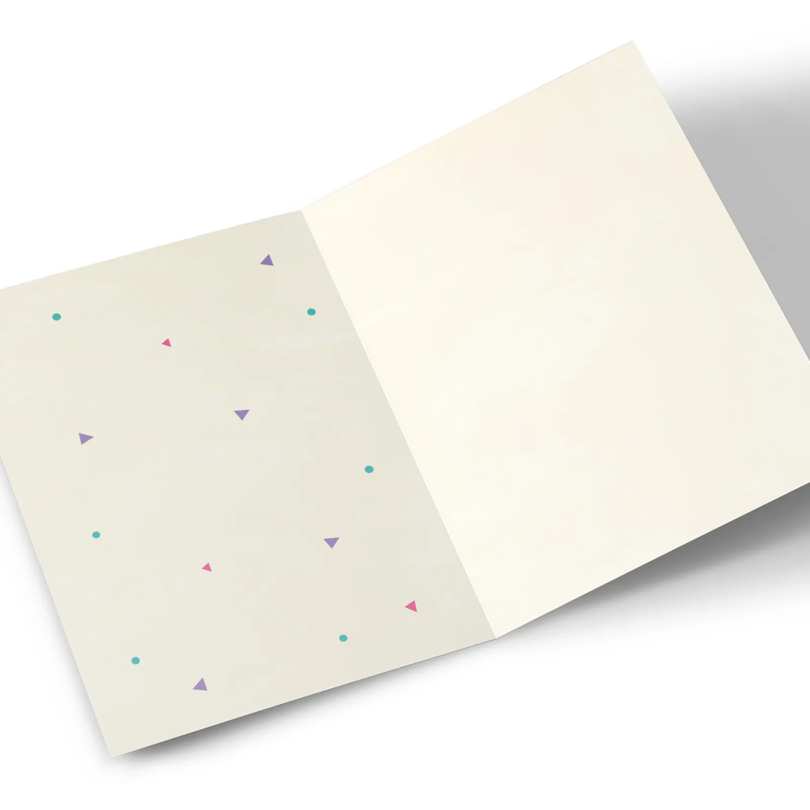 Personalised Studio Birthday Card - HUGS - Bear with Birthday Cake, Editable Age For Sister|For Granddaughter