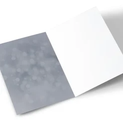 Sale Personalised Sympathy Card - Precious Memories Sympathy