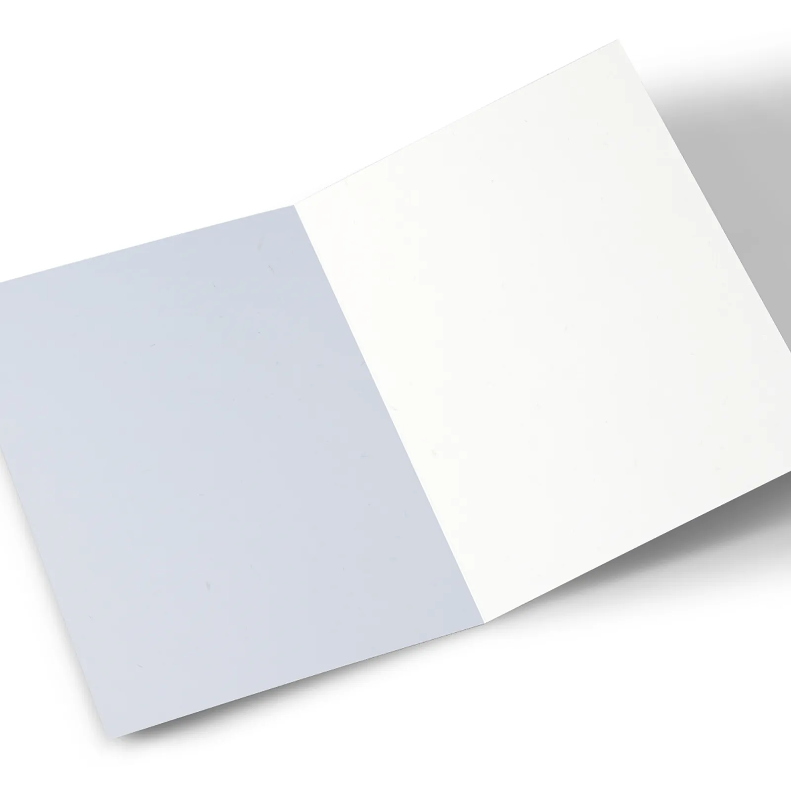 Card Factory Personalised Sympathy Card - Cherry Blossom