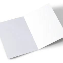 Card Factory Personalised Sympathy Card - Dragonflies