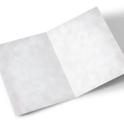 Card Factory Personalised Tatty Teddy Valentine's Day Card - My One and Only, One I Love