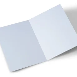 Card Factory Personalised Tatty Teddy Any Occasion Card - Always Here for You