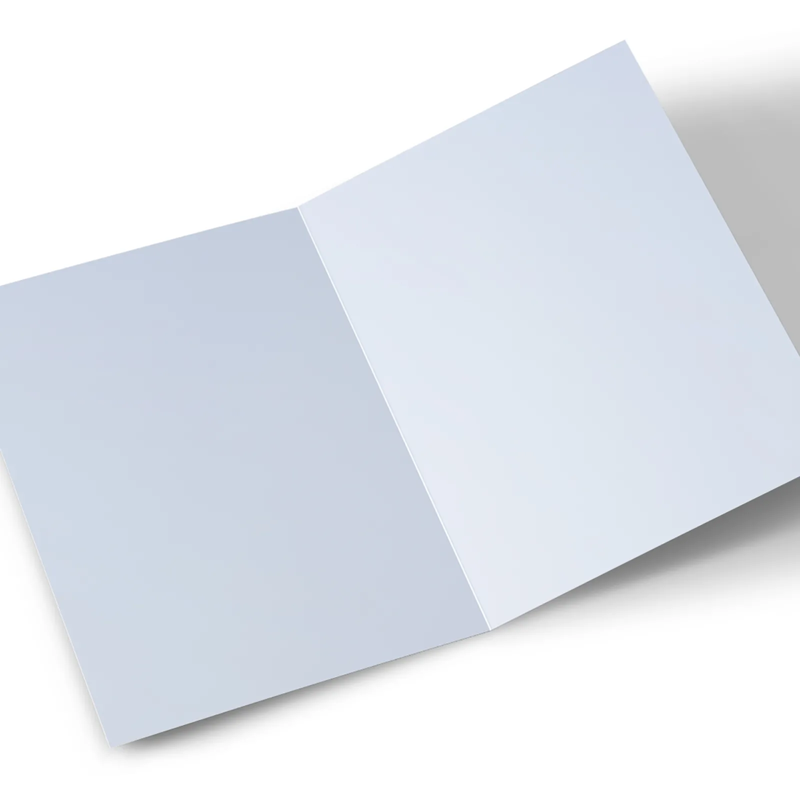 Card Factory Personalised Tatty Teddy Any Occasion Card - Always Here for You