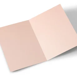 Online Personalised Tatty Teddy 1st Birthday Card - Pink Bear, 1 Today Kids For Niece|For Granddaughter