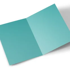 Best Personalised Tatty Teddy 60th Birthday Card - Amazing 60th For Son|For Auntie