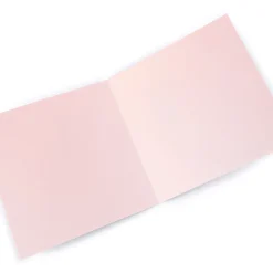 Hot Personalised Tatty Teddy Birthday Card - Special Niece For Niece|Premium Square