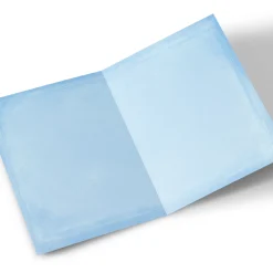 Personalised Tatty Teddy Father's Day Card - Super Dad Father's Day|Tatty Teddy