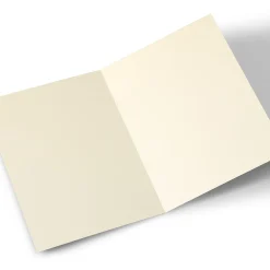 Card Factory Personalised Tatty Teddy Leaving Card - You Will Be Missed Flowers