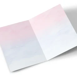 Clearance Personalised Tatty Teddy Birthday Card - Lovely Godmother Tatty Teddy|Birthday