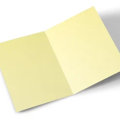 Online Personalised Tatty Teddy Card - Leaving to Have Baby Tatty Teddy|New Baby