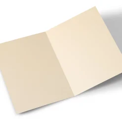 Clearance Personalised Tatty Teddy 1st Birthday Card - Pink Bear Sleeping on the Moon Kids For Niece|For Granddaughter