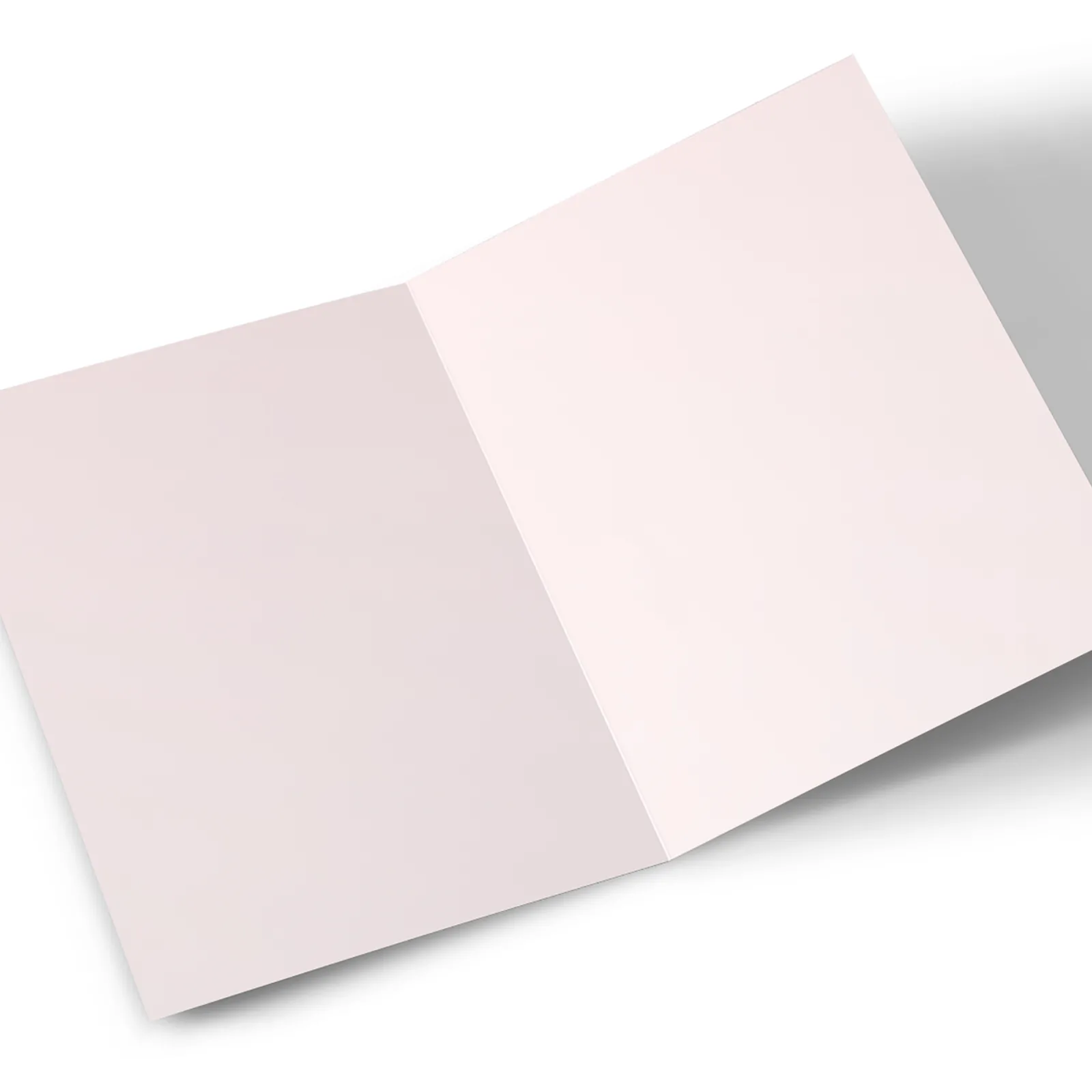 Clearance Personalised Tatty Teddy Birthday Card - To Someone Special Tatty Teddy|Birthday