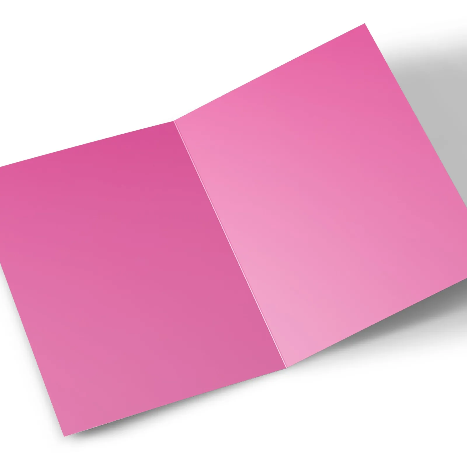 Hot Personalised Tatty Teddy 21st Birthday Card - Amazing 21st For Sister|For Niece