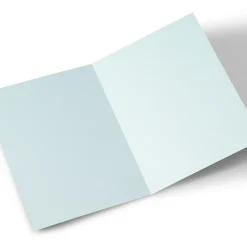 Best Personalised Tatty Teddy 30th Birthday Card - Fantastic 30th BOY For Nephew|For Boyfriend