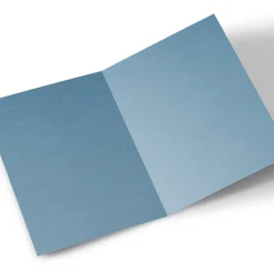 Card Factory Personalised Tatty Teddy Father's Day Card - On your 1st Father's Day