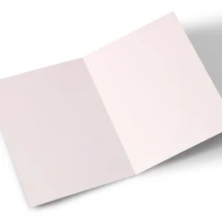 Card Factory Personalised Tatty Teddy Birthday Card - For My Gorgeous Girlfriend