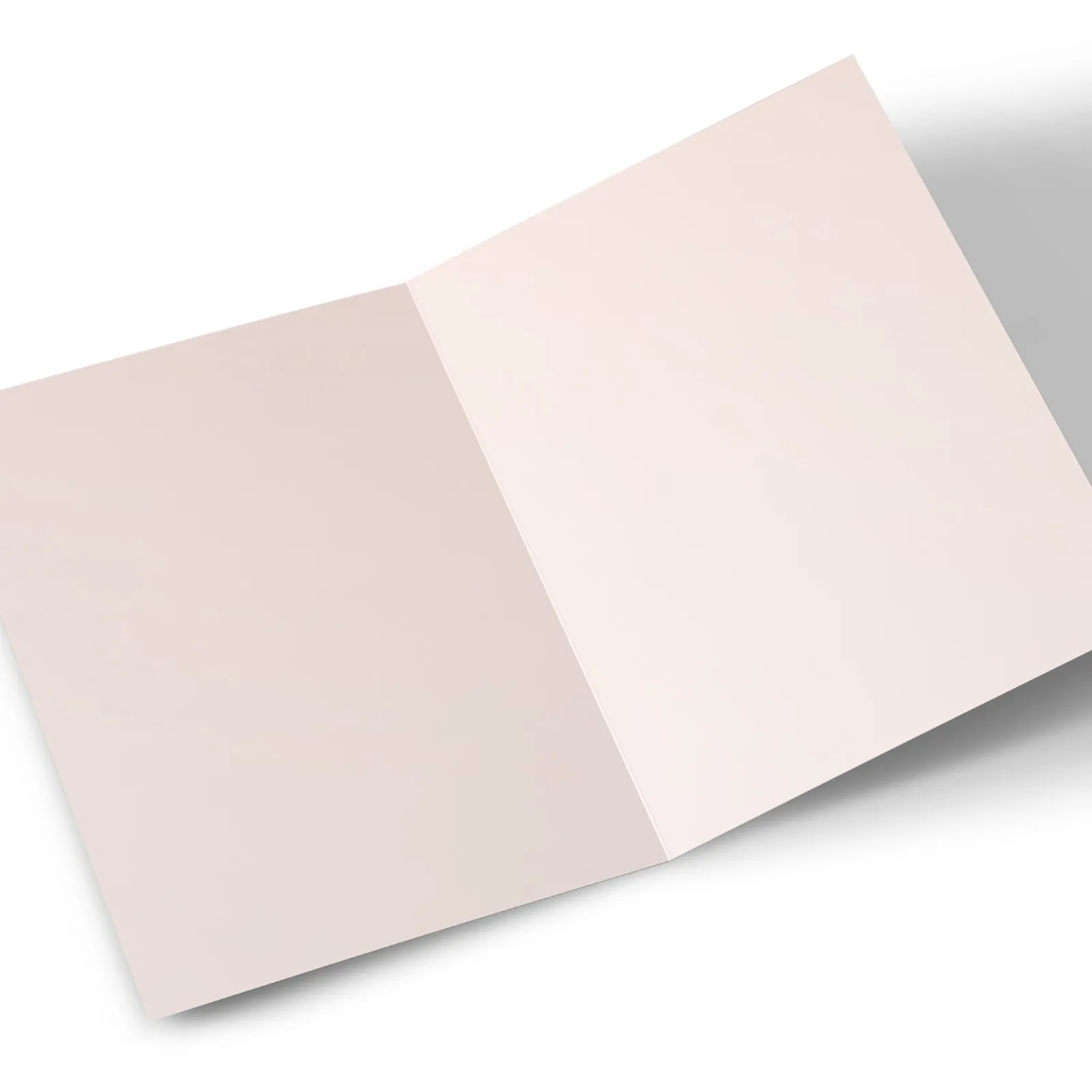 Card Factory Personalised 40th Anniversary Card - Special Wishes As You Celebrate