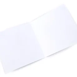 Best Personalised 40th Anniversary Card - Forty Years Down Premium Square|Anniversary