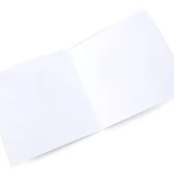 Outlet Personalised 30th Anniversary Card - Thirty Years Down Premium Square|Anniversary