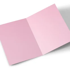 Card Factory Personalised 75th Birthday Card - Floral Mam, Editable Age