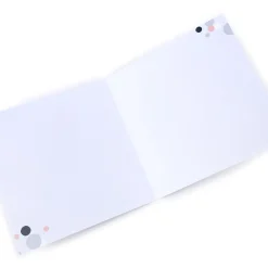 Card Factory Personalised 30th Birthday Card - Pretty Present