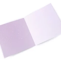 Card Factory Personalised 50th Birthday Card - Style and Beauty