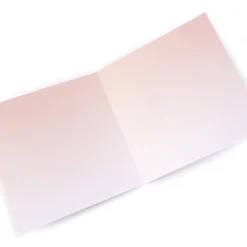 Card Factory Personalised 18th Birthday Card - Hugs Bear, Any Name