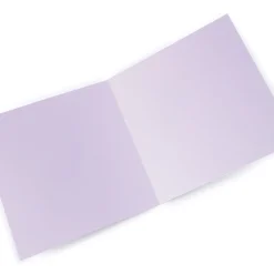 New Personalised 30th Birthday Card - Birthday Time, Any Recipient For Wife|For Sister